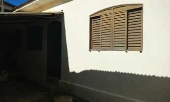 Imagem 5: Casa em Ótimo Ponto A 1 Quadrada Rodoviária de São José do Rio preto