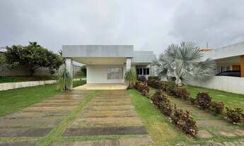 Imagem 2: CD Costa Paradiso Barra dos Coqueiros/SE [7056