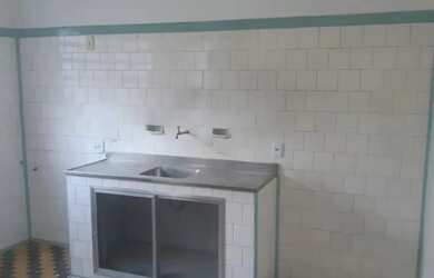 Imagem 3: Casa de vilça 4 qts suite