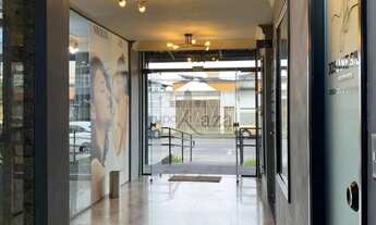 Imagem 2: Oportunidade - Loja Comercial - Jacareí - Parque Itamarati - 50m²