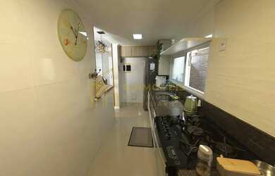 Imagem 5: Seu novo lar: casa com 3 quartos em Morada de Laranjeiras, conforto e segurança!