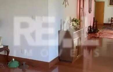 Imagem 2: Cobertura de 5 quartos para alugar no bairro de Lourdes - BH