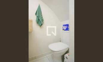 Imagem 6: Casa à Venda - Vila Aricanduva, 3 Quartos, 163 m2