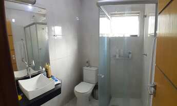 Imagem 4: Vendo Apartamento