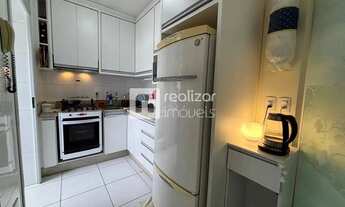 Imagem 6: Apartamento 3 Suites no bairro Trindade Florianópolis