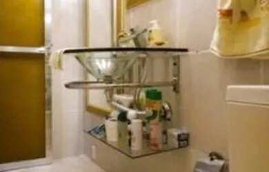 Imagem 5: Casa para Venda - 300m², 3 dormitórios, sendo 3 suites, 2 vagas - Vila Nova