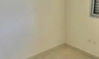 Imagem 6: APARTAMENTO - CAPELA - SP