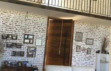 Imagem 6: SOBRADO - JARDIM DOS ESTADOS - MG