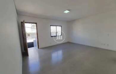 Imagem 3: Casa 2 Quartos com 1 Suíte - Agronômica