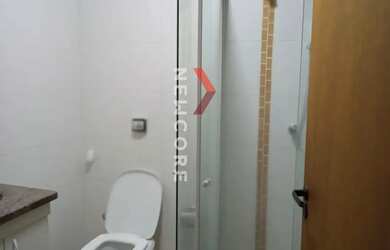 Imagem 7: Casa de condomínio em Rua Fênix - Condomínio Residencial Sunset Village - Bragança Paulist