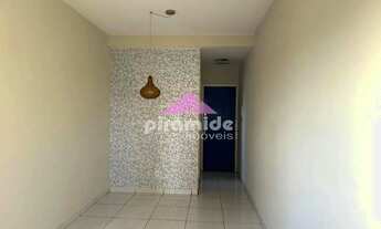 Imagem 3: Apartamento com 2 dormitórios para alugar, 48 m² por R$ 1.700,00 aluguel/mês - Jardim Ismê