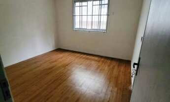 Imagem 5: Apartamento Grande - Bairro América