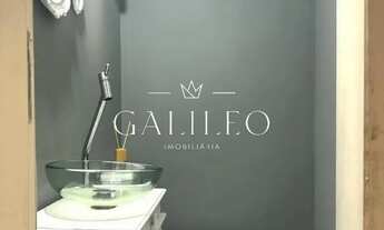 Imagem 6: CASA DE 02 DORMITORIOS NO CONDOMINO VILA ONIX, JARDIM MARTINS JUNDIAI-SP