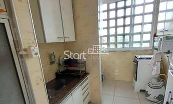 Imagem 5: Apartamento - Jardim Amazonas - Campinas