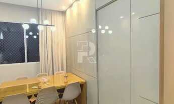 Imagem 5: APARTAMENTO 2 QUARTOS ALUGUEL - JOÃO PINHEIRO