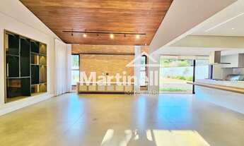 Imagem 3: Chácara para venda e locação no Condomínio Estância Beira Rio, próximo ao Pesqueiro Casa G