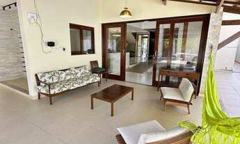 Imagem 6: Apartamento à venda no MORADA DO RIO, MOSQUEIRO, Aracaju, SE