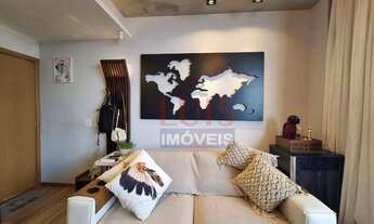 Imagem 2: Lindo Apto Praia de Piratininga