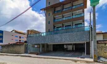 Imagem: APARTAMENTO EM PORTO DE GALINHAS PRONTO