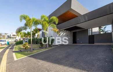 Imagem 4: Portal do Sol Garden - Casa de Condomínio 3 quartos, sendo 3 suítes