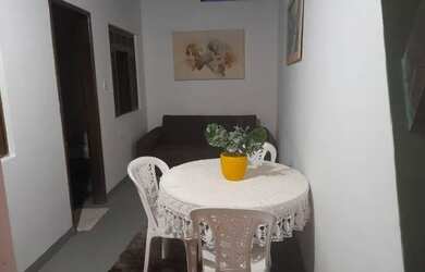 Imagem 7: ÁREA COMPLETA PARA ALUGUEL EM JAUÁ - CARNAVAL 2026