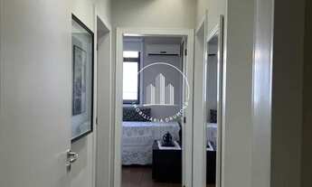 Imagem 7: Apartamento em Estreito - Florianópolis