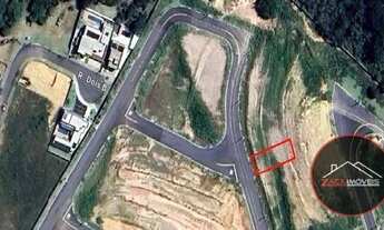 Imagem 6: Terreno à venda, 250 m² por R$ 334.000 - Cézar de Souza - Mogi das Cruzes/SP