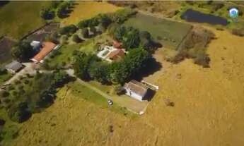 Imagem 6: Haras em Salto de Pirapora