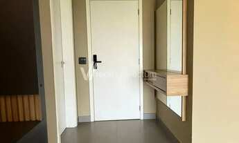 Imagem 3: Apartamento - Tons do Morumbi - Paulínia