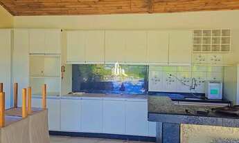 Imagem 7: CHÁCARA À VENDA PALMEIRINHA / CAMPINA GRANDE DO SU REF: 1464