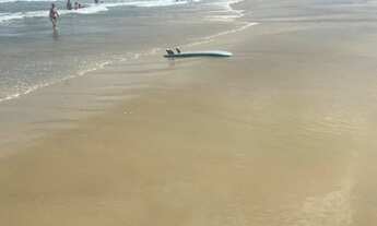 Imagem 3: Casa Praia da galheta - Laguna SC