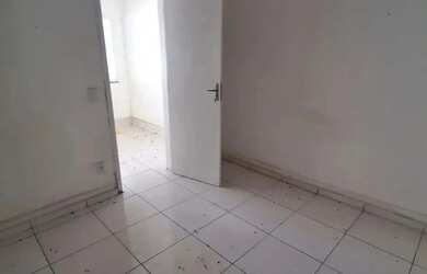 Imagem 5: Casa com 2 quartos em Venda da Cruz - São Gonçalo - RJ