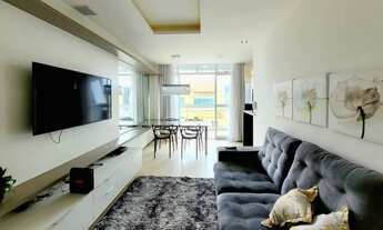 Imagem 3: Seu próximo imóvel