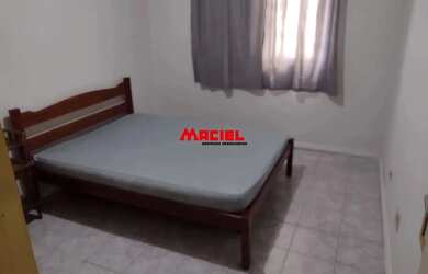 Imagem 6: Apartamento Mobiliado - jardim São Dimas