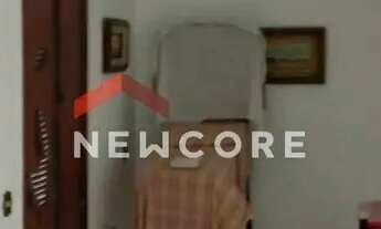 Imagem 4: Casa em Rua Visconde de Santa Isabel - Parque Rosário - Campos dos Goytacazes/RJ