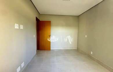 Imagem 5: Casa com 3 quartos, 103 m² - venda por R$ 540.000 ou aluguel por R$ 2.150/mês - Residencia