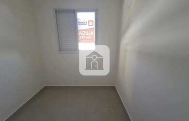 Imagem 7: Apartamento para locação e venda no bairro Jaraguá