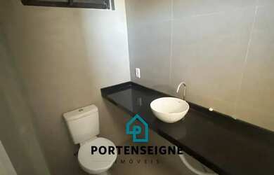 Imagem 6: Apartamento reformado à venda no Edifício Scala Mucuripe