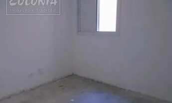 Imagem 5: Apartamento a venda - Paraíso, Santo André