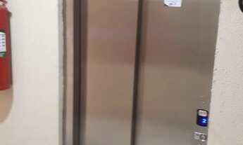 Imagem 6: Apto 2 dorm,zona sul