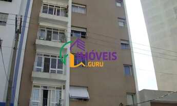 Imagem: APARTAMENTO - BARRA FUNDA - SP