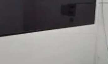 Imagem 5: Salão comercial para alugar, 140m² - Jardim Anhanguera