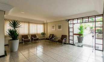 Imagem 6: Apartamento em Rua Antonieta Leitão - Freguesia do Ó - São Paulo/SP