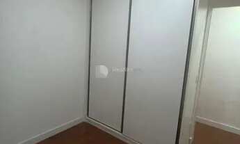 Imagem 7: LH-AP5224 Apto lindo todo planejado para locaçao no Jd America