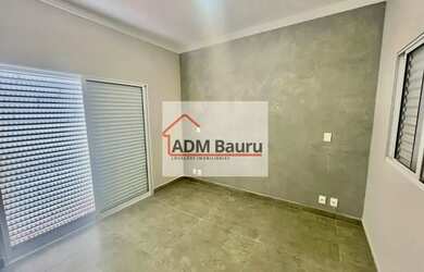 Imagem 4: Casa em Condomínio a VENDA, Condomínio Primavera, Piratininga/SP