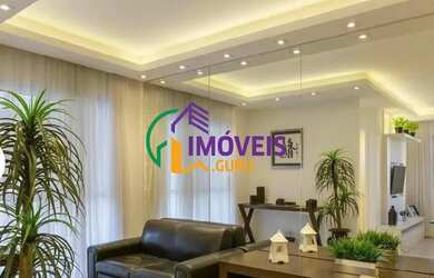 Imagem: APARTAMENTO - BARRA FUNDA - SP