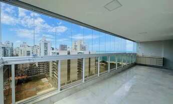 Imagem: Apartamento 3 quartos em Itapuã