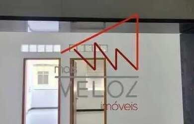 Imagem 7: Apartamento-À VENDA-Centro-Rio de Janeiro-RJ