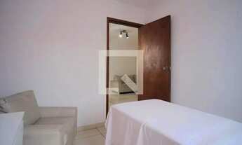 Imagem 6: Casa à Venda - Ponte Rasa, 3 Quartos, 216 m2