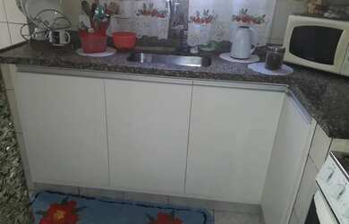 Imagem 5: Vendo Apartamento